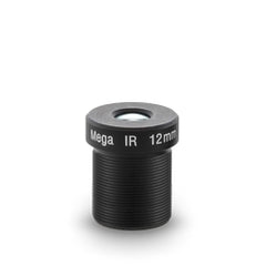 ARECONT VISION MPM12.0A ENERGY EFFICIENCY DEVICES