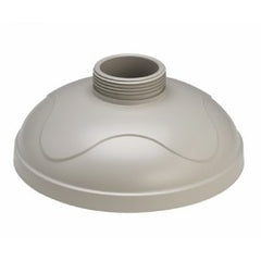 ARECONT VISION MD-CAP ENERGY EFFICIENCY DEVICES