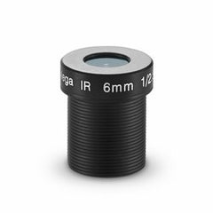 ARECONT VISION MPM6.0 ENERGY EFFICIENCY DEVICES