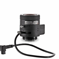 ARECONT VISION MPL33-11AI ENERGY EFFICIENCY DEVICES