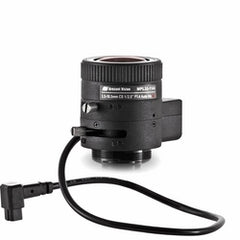 ARECONT VISION MPL33-11AI ENERGY EFFICIENCY DEVICES
