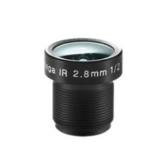 ARECONT VISION MPM2.8A ENERGY EFFICIENCY DEVICES