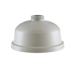 ARECONT VISION SV-CAP ENERGY EFFICIENCY DEVICES