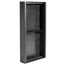 ATLASIED HT87 TRANSFORMERS