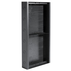 ATLASIED HT87 TRANSFORMERS