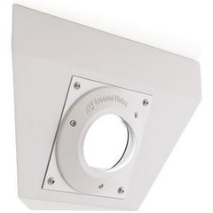 ARECONT VISION MCD-CRMT ENERGY EFFICIENCY DEVICES
