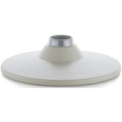 ARECONT VISION SO3-CAP ENERGY EFFICIENCY DEVICES