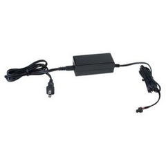 ATLASIED TSD-PS24V2500MA POWER SUPPLY CONTROL BOARDS