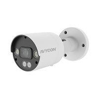 AVYCON AVC-NCB81F28 COMMERCIAL AIR HANDLERS