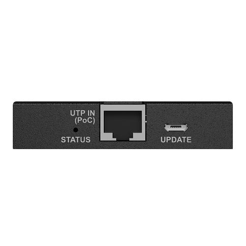 AVARRO AVARRO 0E-HDMIBEX4K 4K/60HZ/2.0 Extender POC/HDCP 2.2