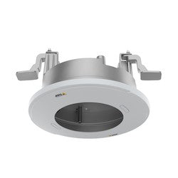AXIS COMMUNICATIONS 02382-001 ENERGY EFFICIENCY DEVICES