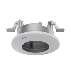 AXIS COMMUNICATIONS 02382-001 ENERGY EFFICIENCY DEVICES