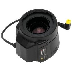 AXIS COMMUNICATIONS 5901-101 ENERGY EFFICIENCY DEVICES
