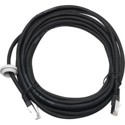 AXIS COMMUNICATIONS 5700-331 ELECTRIC CABLES