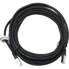 AXIS COMMUNICATIONS 5700-331 ELECTRIC CABLES