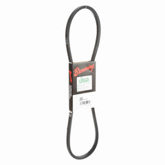 BROWNING 1082205 V-BELTS & PULLEYS