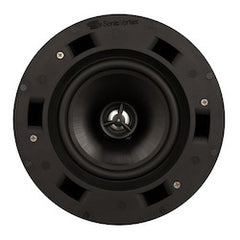 BEALE STREET AUDIO TIC651 COMMERCIAL VENTILATION