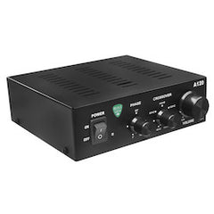BEALE STREET AUDIO A120 TRANSFORMERS