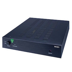 BEALE STREET AUDIO BA251 RELAYS