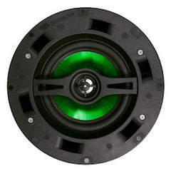 BEALE STREET AUDIO ICS8-MB COMMERCIAL VENTILATION