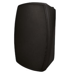 BEALE STREET AUDIO W5VB-BSC COMMERCIAL AIR HANDLERS
