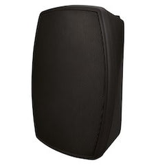 BEALE STREET AUDIO W5VB-BSC COMMERCIAL AIR HANDLERS