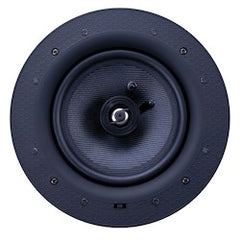BEALE STREET AUDIO IC8-BSC AIR CLEANER REPLACEMENT PARTS