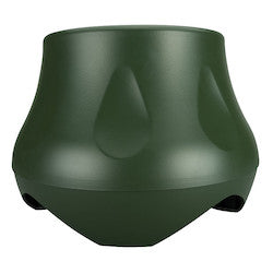 BEALE STREET AUDIO LS10B-BSC AIR CLEANER REPLACEMENT PARTS