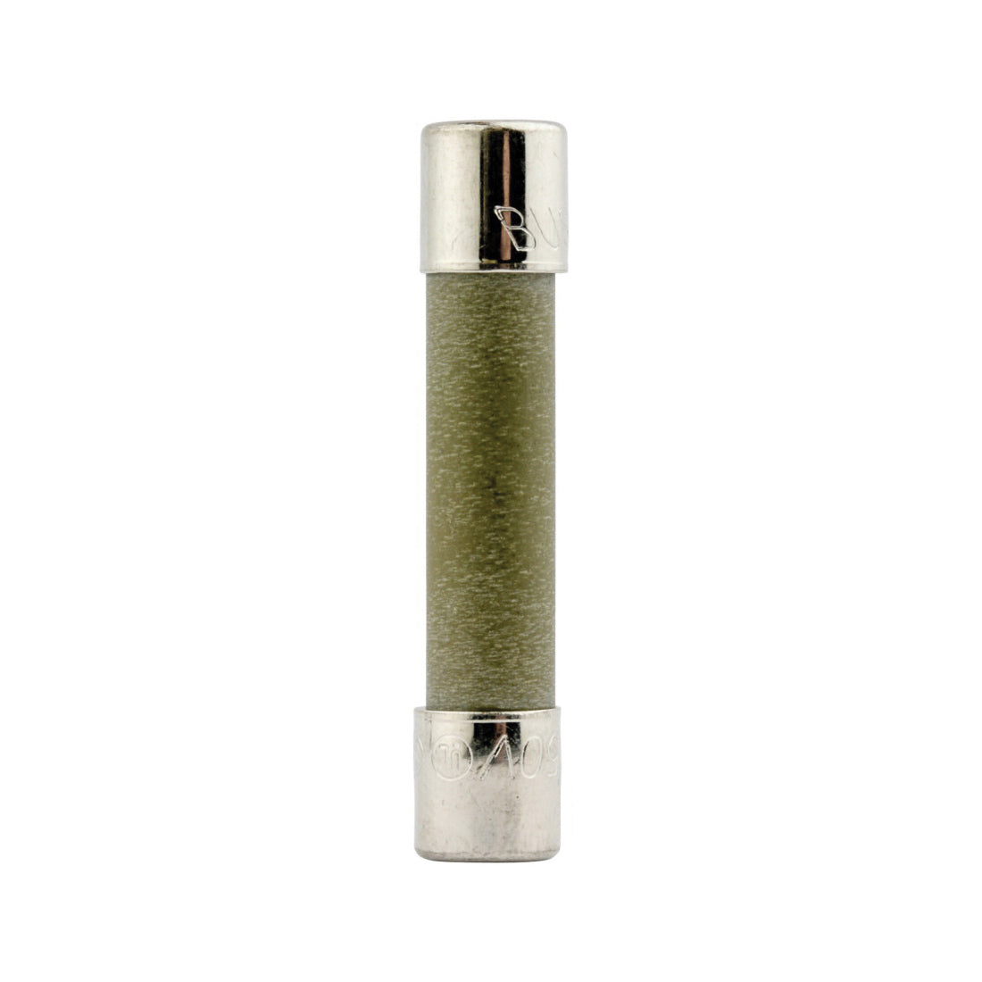 BUSSMANN ABC-5 FUSES
