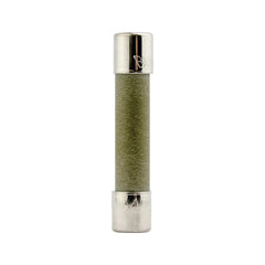 BUSSMANN ABC-5 FUSES