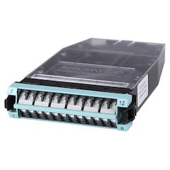 COMMSCOPE ENTERPRISE SOLUTIONS 760244928|G2-SP-24LCX-RPT CONTROL & CIRCUIT BOARDS
