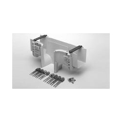COMMSCOPE FGS-MDSP-A/I|FGS-MDSP-A/I GAS VALVES
