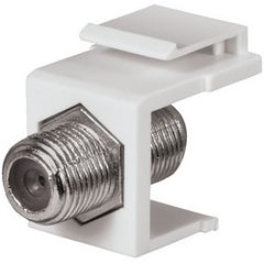 DATACOMM ELECTRONICS 20-3102-WH TERMINALS