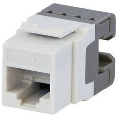 DATACOMM ELECTRONICS 20-3426-WH TERMINAL & WIRE CONNECTIONS