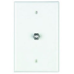DATACOMM ELECTRONICS 30-2022 WALL BRACKETS & PARTS