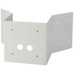 DIGITAL WATCHDOG DWC-V1CNM ENERGY EFFICIENCY DEVICES