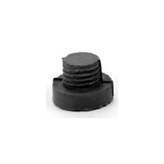 DON-JO MFG INC 1468 PIPE FITTINGS