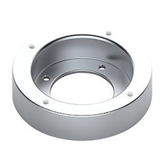 DIGITAL WATCHDOG DWC-MCSM ENERGY EFFICIENCY DEVICES