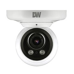 DIGITAL WATCHDOG DWC-MVA5WIAT COMMERCIAL AIR HANDLERS