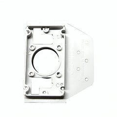 DIRT DEVIL 5568W AIR CLEANER REPLACEMENT PARTS