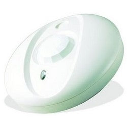 DSC BV-501GB SMOKE DETECTORS