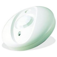 DSC BV-501GB SMOKE DETECTORS