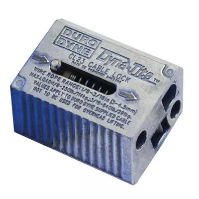 DURO DYNE 030350 PIPE FITTINGS