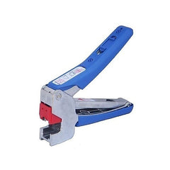 DYNACOM 10600K-6-WH ELECTRIC CABLES