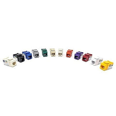 DYNACOM 10605K-BK TERMINALS