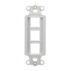 DYNACOM 10600-PDF3-WH WALL BRACKETS & PARTS