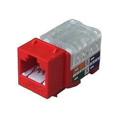 DYNACOM 10606K-GY TERMINALS