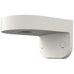 HANWHA VISION SBP-120WM ENERGY EFFICIENCY DEVICES