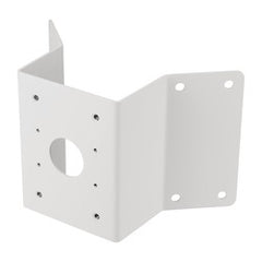 HANWHA VISION SBP-156KMW ENERGY EFFICIENCY DEVICES