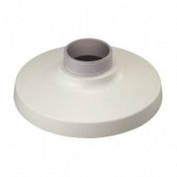 HANWHA VISION SBP-167HM ENERGY EFFICIENCY DEVICES